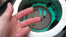 Как почистить кулер для воды своими руками: инструкция от эксперта