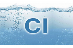 Хлор в питьевой воде - зачем он там и насколько это вредно