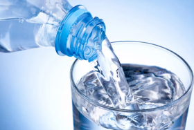 Лучшая вода или Инструкция: как выбрать питьевую воду?