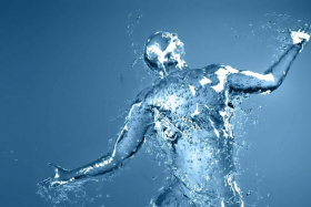 Как качество и состав воды влияет на ваше здоровье?