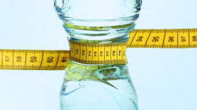 Питьевая диета – показания, противопоказания, меню на 1, 3, 7 дней